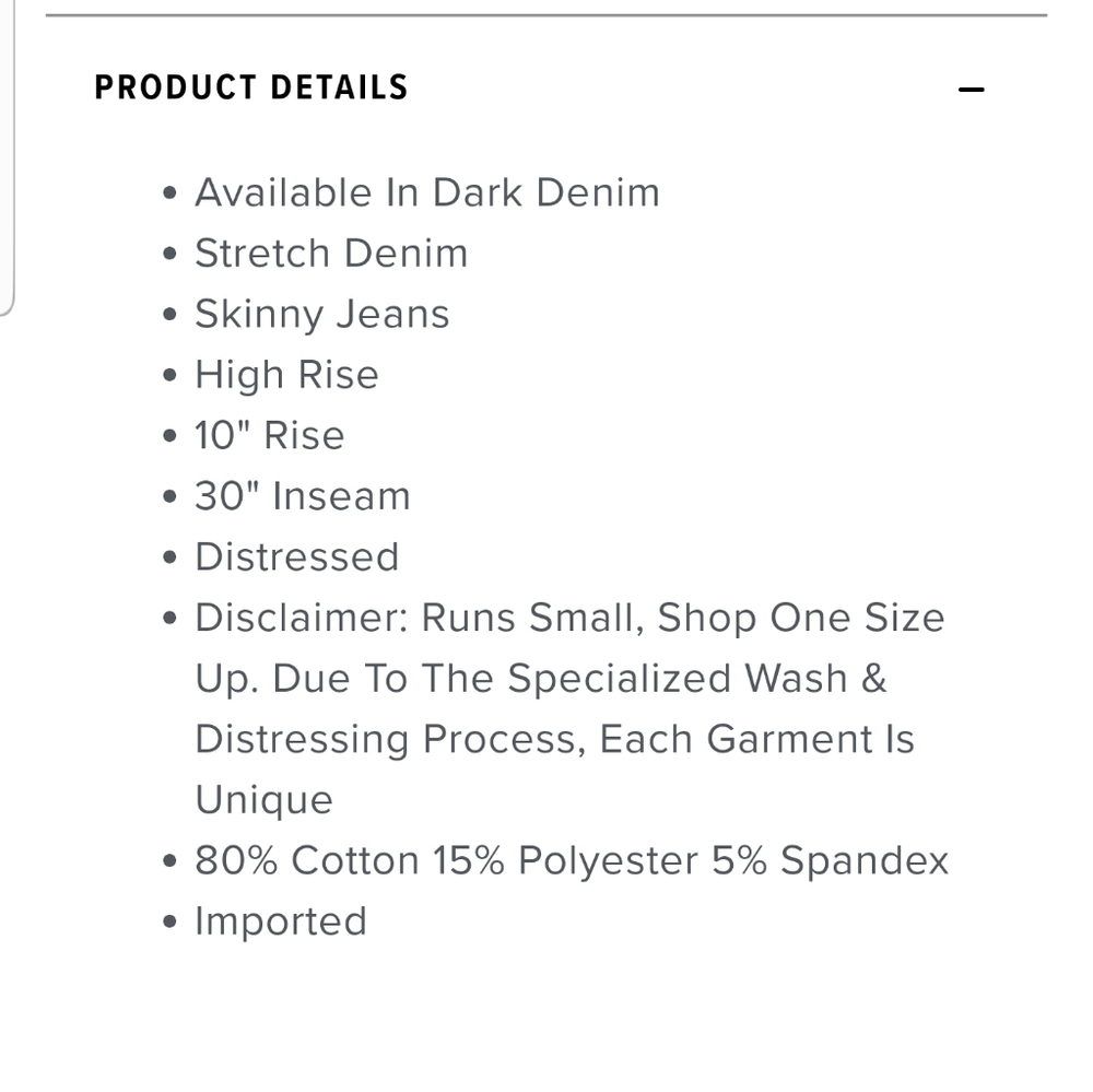 🚫Sold🚫 - Picture 11 of 14